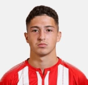 fotbalist_ahmet_akmekci
