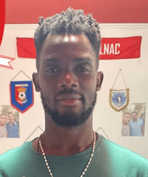 fotbalist_alexandre_bekono