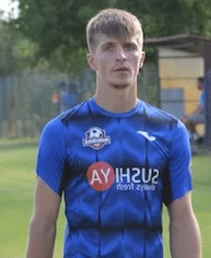 fotbalist_catalin_trifon