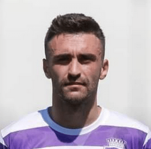 fotbalist_claudiu_pamfile