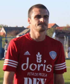 fotbalist_ewald_wild