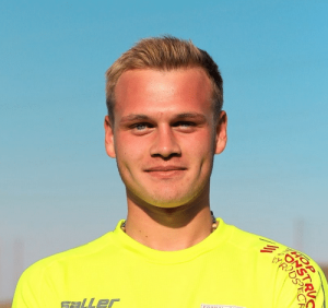 fotbalist_rafael_zamfir