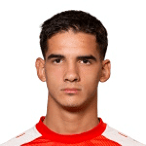 fotbalist_razvan_olaroiu