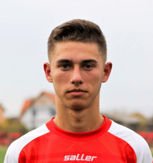 fotbalist_samir_borcea