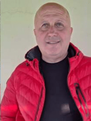presedinte_dorel_gavruta